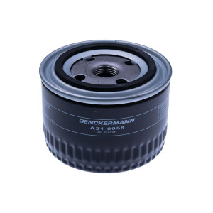 Filter, operating hydraulics DENCKERMANN A210058
