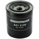 Öljynsuodatin DENCKERMANN A210100