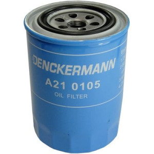 Масляный фильтр DENCKERMANN A210105