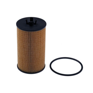 Oil Filter DENCKERMANN A210505