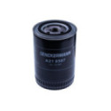 Oil Filter DENCKERMANN A210507