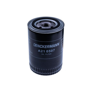 Õlifilter DENCKERMANN A210507