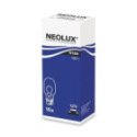 Лампа накаливания, фонарь указателя поворота NEOLUX® N921