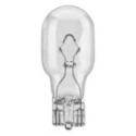 Bulb, direction indicator NEOLUX® N921