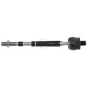 Inner Tie Rod A.B.S. 240541