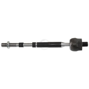 Inner Tie Rod A.B.S. 240541