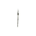 Wiper Blade BOSCH 3 397 011 822