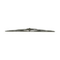 Wiper Blade BOSCH 3 397 011 822