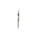 Wiper Blade BOSCH 3 397 011 822