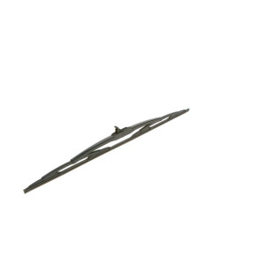 Wiper Blade BOSCH 3 397 011 937
