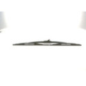 Wiper Blade BOSCH 3 397 011 937
