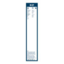 Wiper Blade BOSCH 3 397 011 937