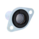 Guide Sleeve, clutch CORTECO 49406696