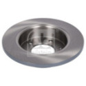 Piduriketas FEBI BILSTEIN 108432