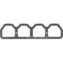 Gasket, cylinder head cover VICTOR REINZ 71-31738-00