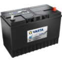 Käivitusaku VARTA 620047078A742