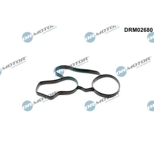 Прокладка, водяной насос Dr.Motor Automotive DRM02680