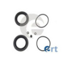 Repair Kit, brake caliper ERT 400135