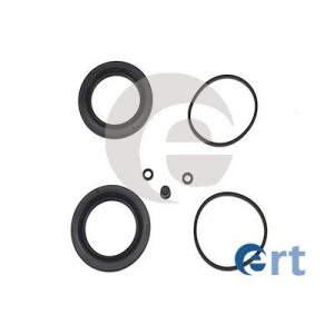 Ремкомплект, тормозной суппорт ERT 400135