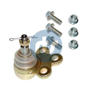 Kande-/juhtliigend RTS 93-00312-056