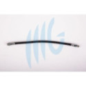 Тормозной шланг RICAMBIFLEX GM 02440570