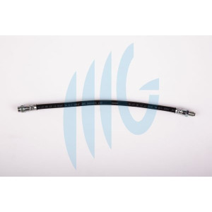 Brake Hose RICAMBIFLEX GM 02440570
