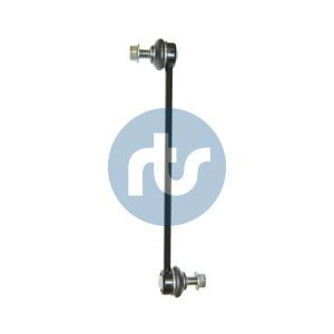 Link/Coupling Rod, stabiliser bar RTS 97-00399