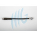 Jarruletku RICAMBIFLEX GM 02280420