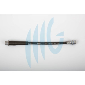 Pidurivoolik RICAMBIFLEX GM 02280420