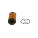 Масляный фильтр BOSCH F 026 407 023