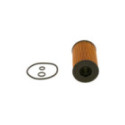 Õlifilter BOSCH F 026 407 023