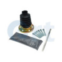 Bellow Kit, drive shaft ERT 500246T