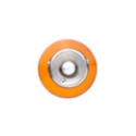 Bulb, direction indicator BOSCH 1 987 302 812