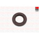 Shaft Seal, camshaft FAI AutoParts OS750