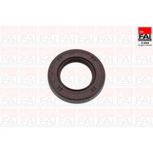 Shaft Seal, camshaft FAI AutoParts OS750