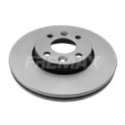 Piduriketas FREMAX BD-7795