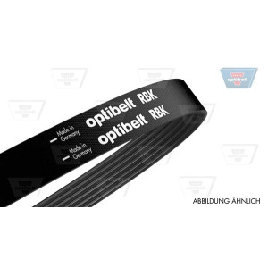 Soonrihm OPTIBELT 5 PK 1000
