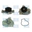 Water Pump, engine cooling Saleri SIL PA1302