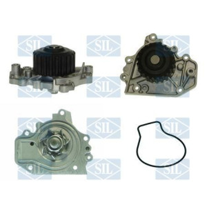 Veepump, mootori jahutus Saleri SIL PA1302