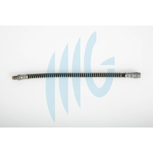 Brake Hose RICAMBIFLEX GM 02060274