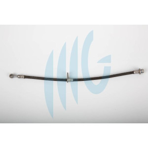 Тормозной шланг RICAMBIFLEX GM 02280418