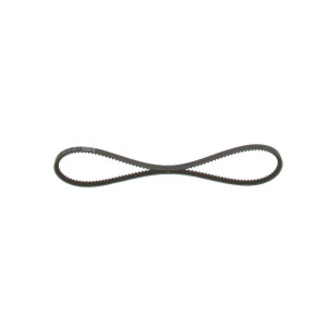 V-Belt BOSCH 1 987 947 729