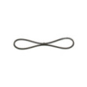 V-Belt BOSCH 1 987 947 729