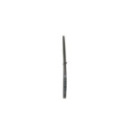 V-Belt BOSCH 1 987 947 729