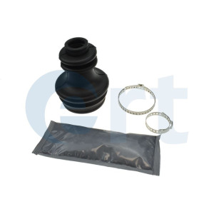 Bellow Kit, drive shaft ERT 500133