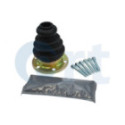 Bellow Kit, drive shaft ERT 500058
