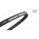Kiilahihna OPTIBELT AVX 13 X 1375