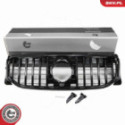 Radiator Grille ESEN SKV 66SKV603
