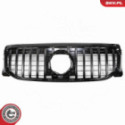 Radiator Grille ESEN SKV 66SKV603