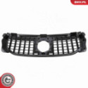 Radiator Grille ESEN SKV 66SKV603